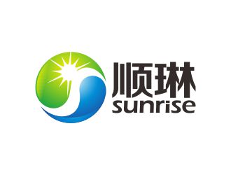 何嘉健的logo设计