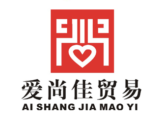 招智江的logo设计