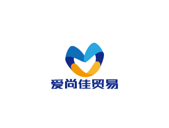 陈兆松的logo设计