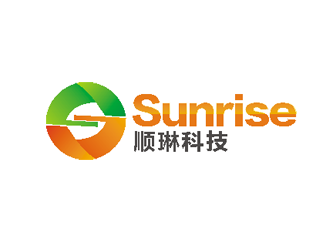 杨占斌的logo设计