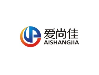 郑国麟的logo设计