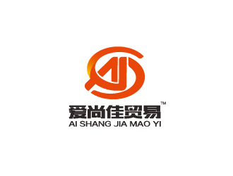 杨勇的logo设计