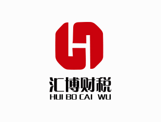 陈川的logo设计