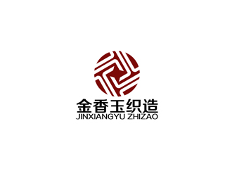秦晓东的logo设计