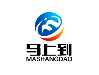 余亮亮的logo设计