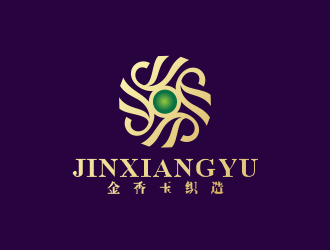 林思源的logo设计