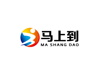周金进的logo设计