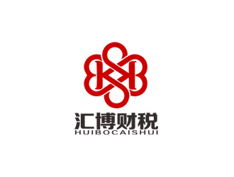 郭庆忠的logo设计