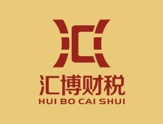 李泉辉的logo设计