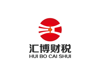 杨勇的logo设计