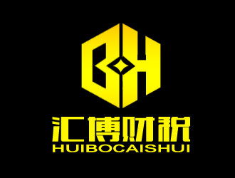 余亮亮的logo设计