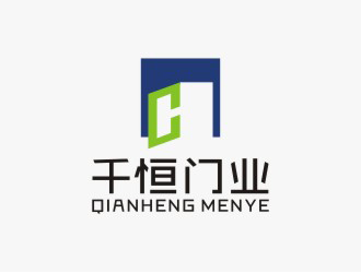 赵锡涛的logo设计