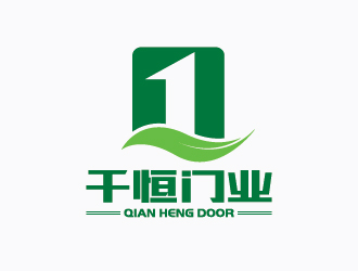 李冬冬的logo设计