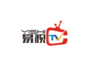 郭庆忠的logo设计