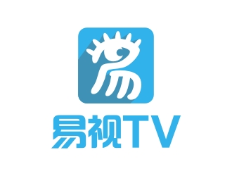 曾翼的logo设计