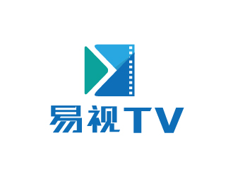 陈兆松的logo设计