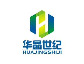 曾翼的logo设计