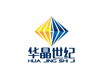 陈兆松的logo设计