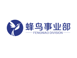 林思源的logo设计