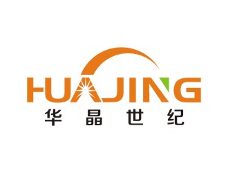 李泉辉的logo设计