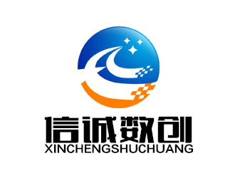 余亮亮的logo设计