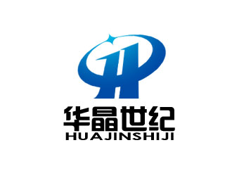 余亮亮的logo设计