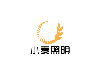 陈兆松的logo设计