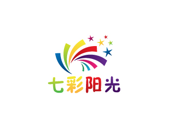 陈兆松的logo设计
