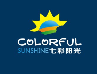 胡红志的logo设计