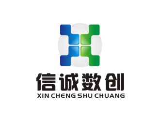 李泉辉的logo设计