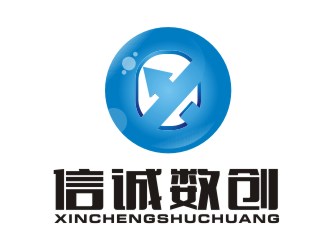 吴志超的logo设计