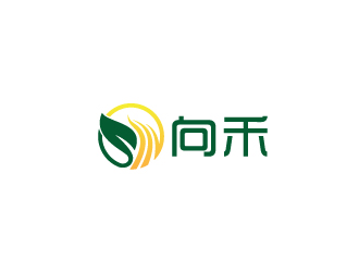陈兆松的logo设计