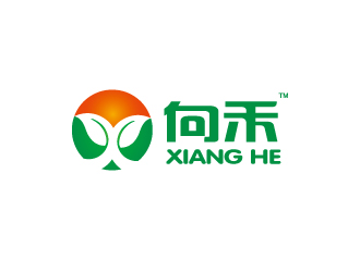 杨勇的logo设计
