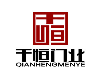 余亮亮的logo设计