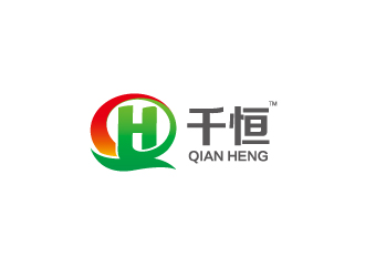 杨勇的logo设计