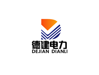 秦晓东的logo设计