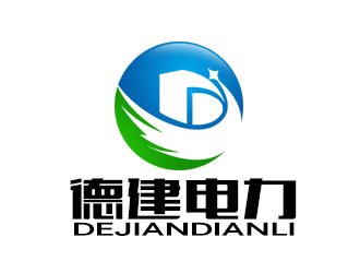 余亮亮的logo设计