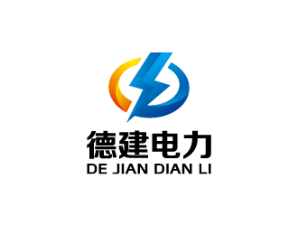 周金进的logo设计