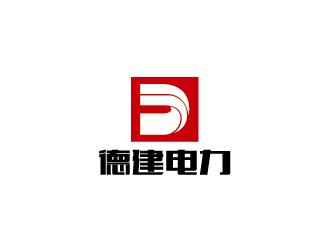 陈兆松的logo设计
