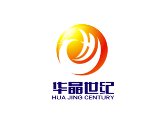 谭家强的logo设计