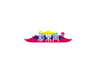 陈兆松的logo设计