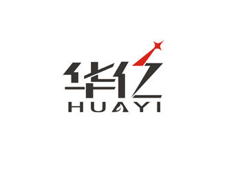 赵锡涛的logo设计