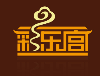 赵军的logo设计