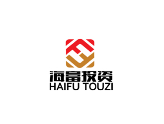 秦晓东的logo设计