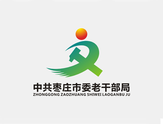 赵锡涛的logo设计