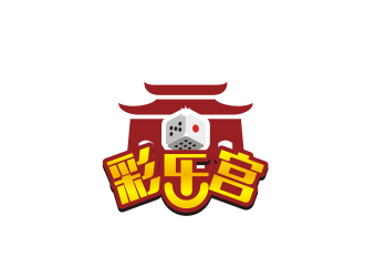 陈波的logo设计