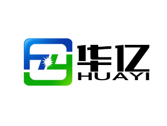 余亮亮的logo设计