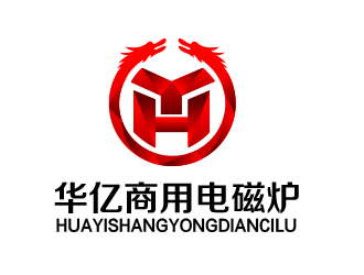刘蕾的logo设计