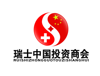 余亮亮的logo设计
