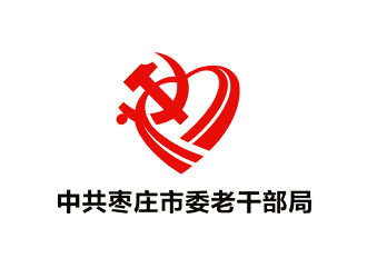 谭家强的logo设计